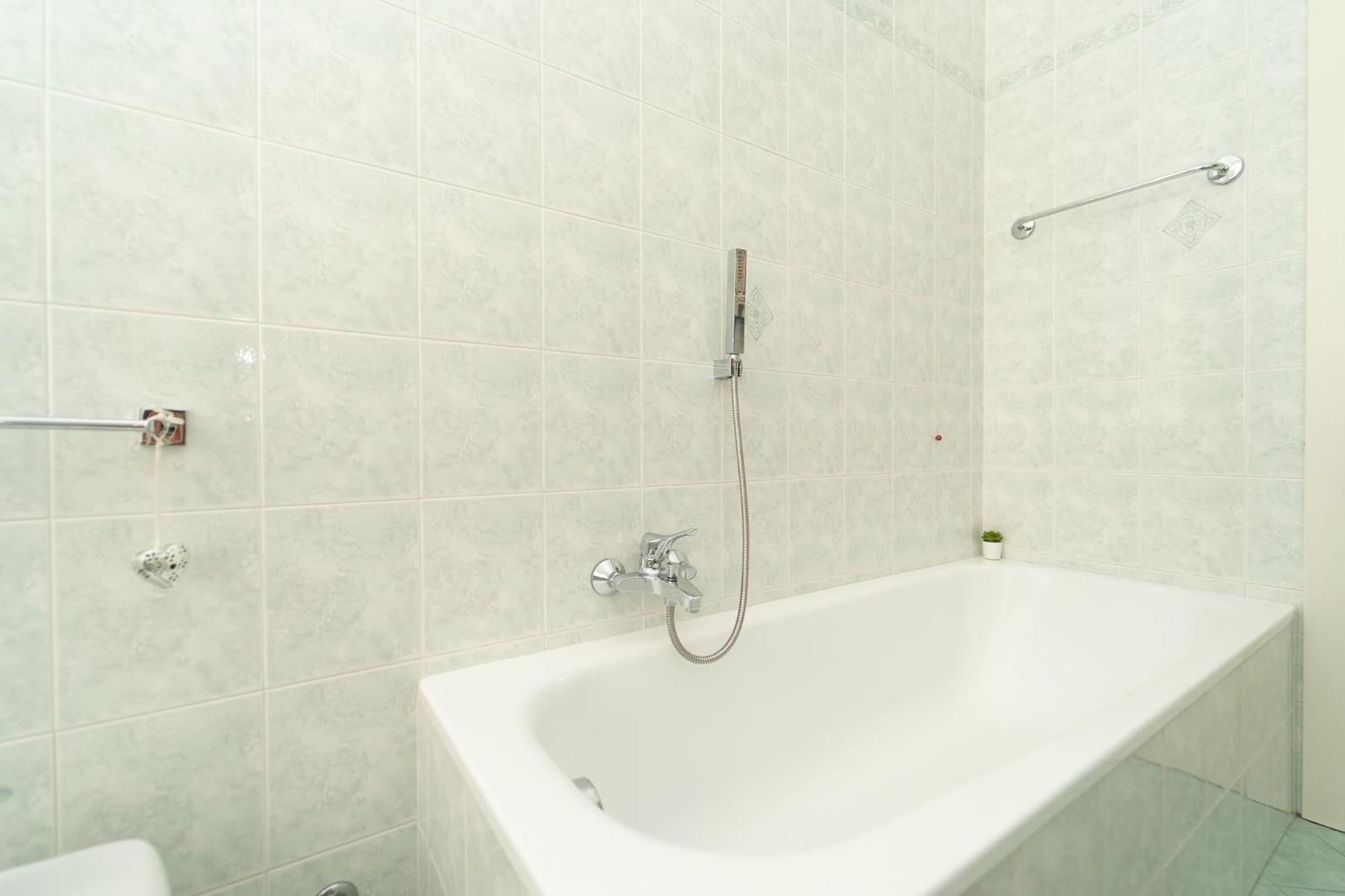 Appartamento Esclusivo Fronte Lago, In Centro A Como Con Garage Extérieur photo